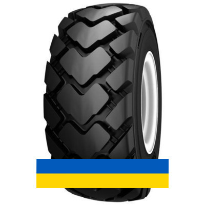 12.5/80R18 Alliance 202 Індустріальна шина Киев - изображение 1