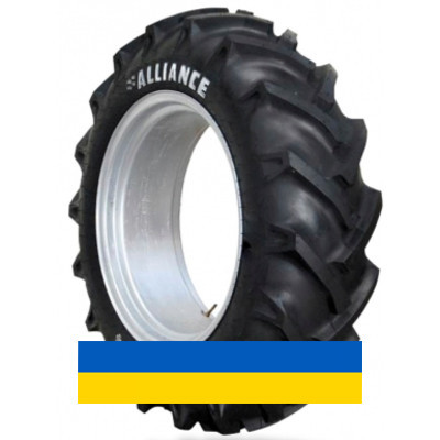9.5R42 Alliance FarmPRO 324 111A8 Сільгосп шина Київ - изображение 1