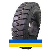 16/6R8 Advance OB-502 Індустріальна шина Київ
