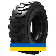 445/65R22.5 Advance L-2E 182A2 Індустріальна шина Київ