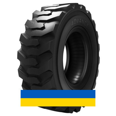 445/65R22.5 Advance L-2E 182A2 Індустріальна шина Київ - изображение 1