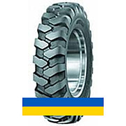 10R20 Advance E-2E Індустріальна шина Київ