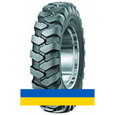 10R20 Advance E-2E Індустріальна шина Київ - изображение 1