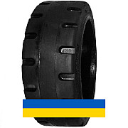 16/6R10.5 ADDO POB Індустріальна шина Київ