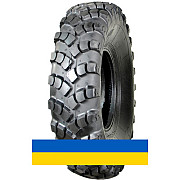 12R18 Everest W-16A 138J Універсальна вантажна шина Київ