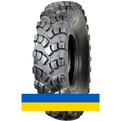 12R18 Everest W-16A 138J Універсальна вантажна шина Киев - изображение 1
