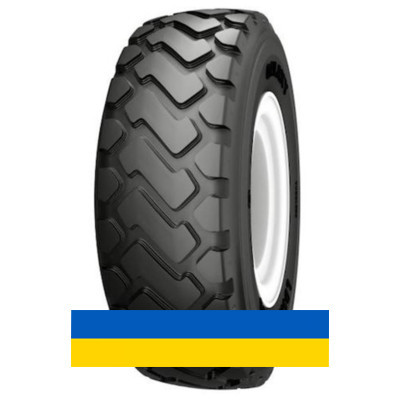17.5R25 Galaxy LDSR 300 E3/L3 182A2 Індустріальна шина Київ - изображение 1