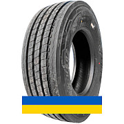 235/75R17.5 CROSS WIND CW-HS02 132/130M Рулевая шина Киев