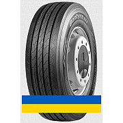 385/65R22.5 Bontyre R-230 164K Рулевая шина Киев