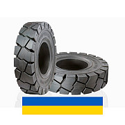 180/70R8 Starco Unicorn Easyfit 134/125A5/A5 Индустриальная шина Киев