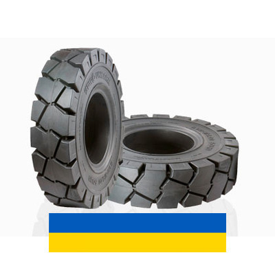 180/70R8 Starco Unicorn Easyfit 134/125A5/A5 Индустриальная шина Киев - изображение 1