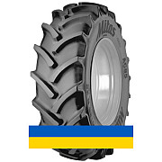 420/85R28 Mitas AC-85 139/139A8/B Сельхоз шина Киев