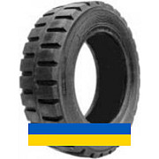 180/70R8 ЭллитШина Эл-3 Индустриальная шина Киев