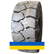 125/75R8 Advance OB-503 Click Индустриальная шина Киев