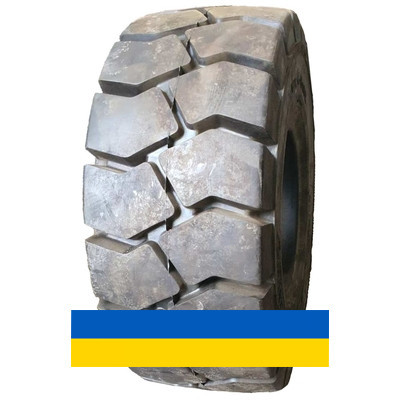 125/75R8 Advance OB-503 Click Индустриальная шина Киев - изображение 1