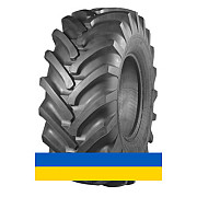 540/70R24 Росава ИЯВ-79У 160A8 Сельхоз шина Киев