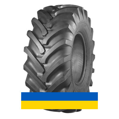 540/70R24 Росава ИЯВ-79У 160A8 Сельхоз шина Киев - изображение 1