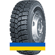 315/80R22.5 Goodride SupTrac X1 157/154K Ведущая шина Киев