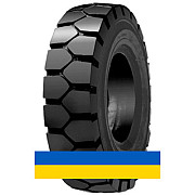 180/70R8 Armour Solid SP800 129A6 Индустриальная шина Киев