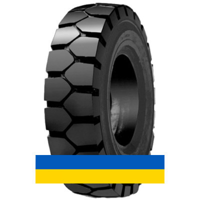 180/70R8 Armour Solid SP800 129A6 Индустриальная шина Киев - изображение 1