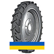 180/70R8 Днепрошина Ф-182 Индустриальная шина Киев