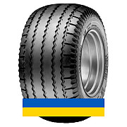 15/70R18 Vredestein AW 151A8 Сельхоз шина Киев