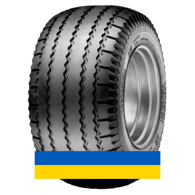 15/70R18 Vredestein AW 151A8 Сельхоз шина Киев - изображение 1