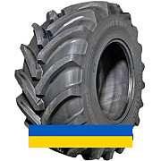 900/60R42 Vredestein Traxion Optimall 189D Сельхоз шина Киев