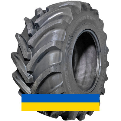 900/60R42 Vredestein Traxion Optimall 189D Сельхоз шина Киев - изображение 1