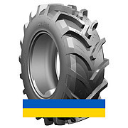 13.6R28 Petlas TA 110 127A8 Сельхоз шина Київ