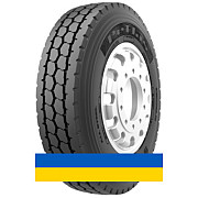 295/80R22.5 Petlas SY 800 152/148L Універсальна вантажна шина Київ