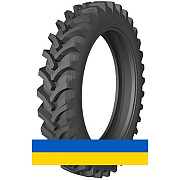 9.5R48 Petlas TA-120 136/125A2/A8 Сельхоз шина Київ