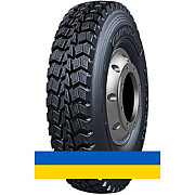 315/80R22.5 Aplus D805 156/150K Ведуча вантажна шина Київ