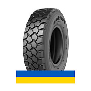 365/80R20 Petlas RM 910 152K Універсальна вантажна шина Київ