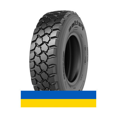 365/80R20 Petlas RM 910 152K Універсальна вантажна шина Киев - изображение 1