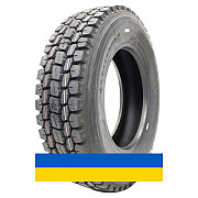 315/80R22.5 Dynacargo Y101 156/150L Ведуча вантажна шина Київ