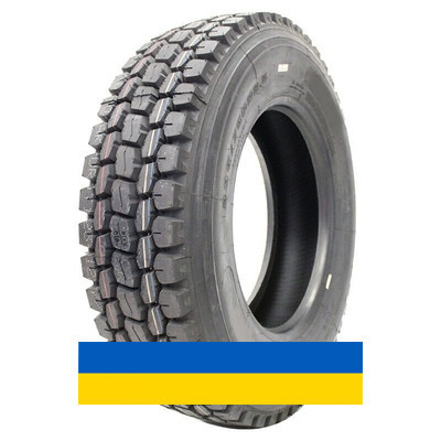 315/80R22.5 Dynacargo Y101 156/150L Ведуча вантажна шина Киев - изображение 1