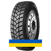 315/80R22.5 Wellplus Power WDM916 156/150L Ведущая шина Киев