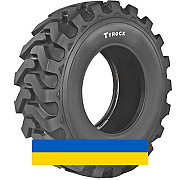 12.5/80R18 Ceat TYROCK 145A8 Индустриальная шина Киев