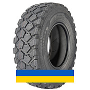 14R20 Michelin XZL 164/160J Универсальная шина Киев