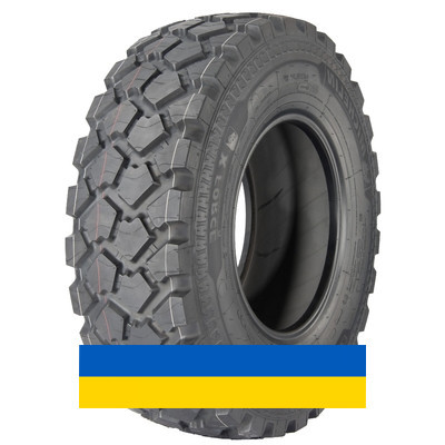 14R20 Michelin XZL 164/160J Универсальная шина Киев - изображение 1