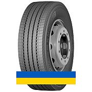 315/80R22.5 Michelin X MultiWay 3D XZE 156/150L Рулевая шина Киев