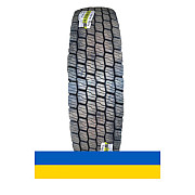 315/80R22.5 Haida HD159 157/154L Ведуча шина Киев