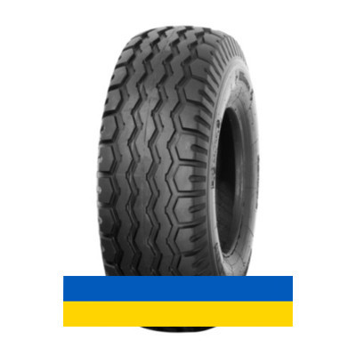 11.5/80R15.3 Alliance A-320 VP Сельхоз шина Киев - изображение 1