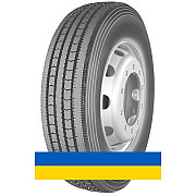 315/80R22.5 Long March LM216 158/156M Рулевая шина Киев