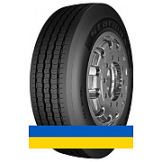 245/70R19.5 Starmaxx GH100 141/140J Рульова шина Киев