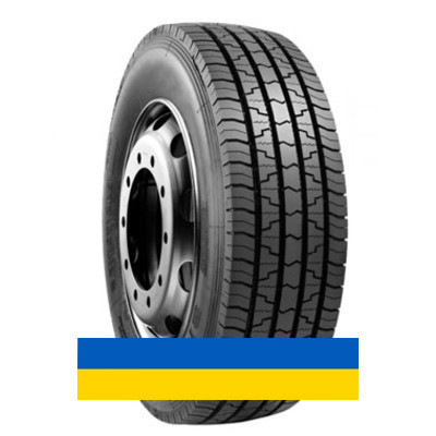 245/70R19.5 Sunfull SAR518 141/140J Универсальная шина Киев - изображение 1