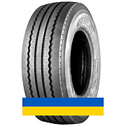 285/70R19.5 Giti GTL919 150/148J Причіпна шина Киев