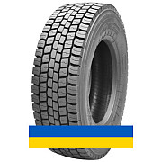 285/70R19.5 Giti GDR638 146/145M Ведуча шина Киев