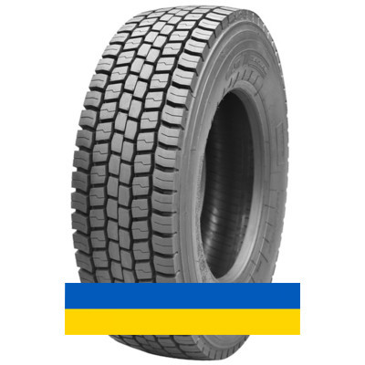 285/70R19.5 Giti GDR638 146/145M Ведущая шина Киев - изображение 1